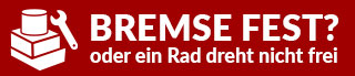 Button Ventilfehler Angebot