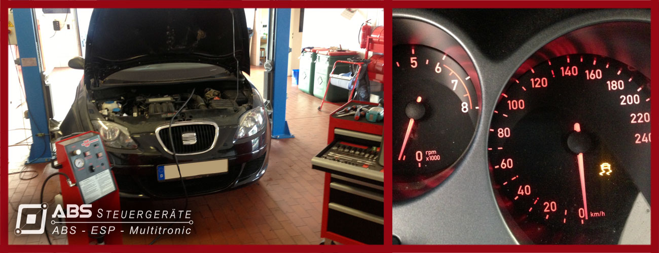 Altea-Bj-2004-2009-abs-steuergeraet-reparatur