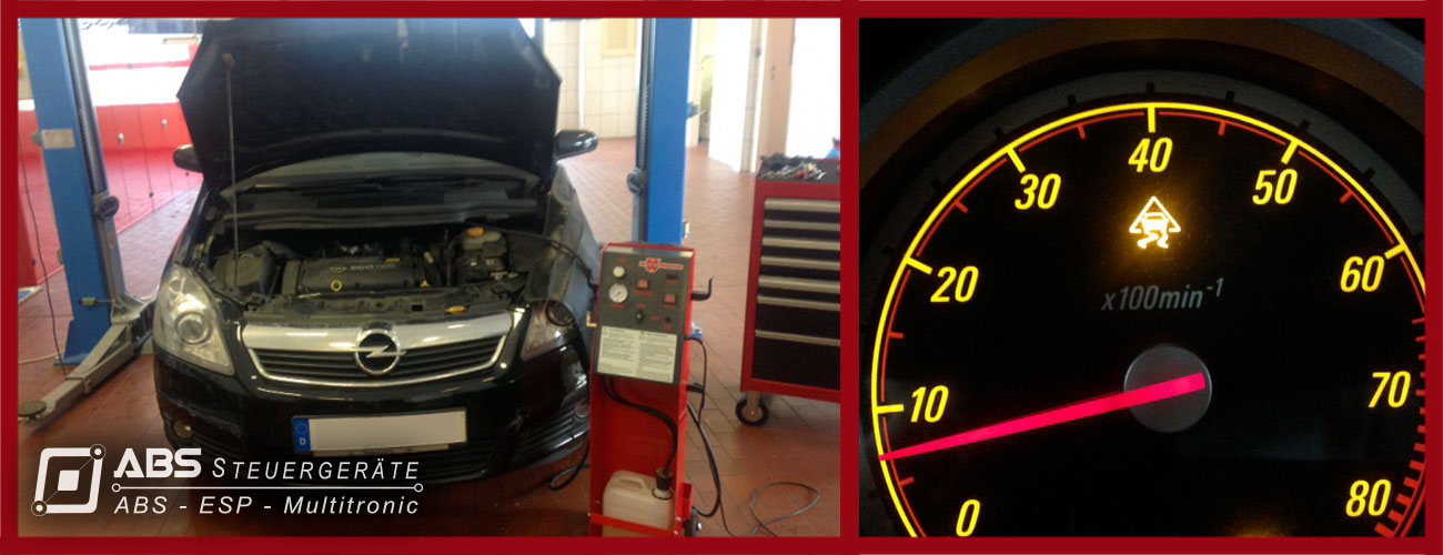 Astra-H-Bj-2004-2010-abs-steuergeraet-reparatur