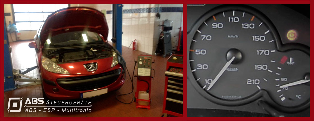 207CC-Bj-2004-2009-abs-steuergeraet-reparatur