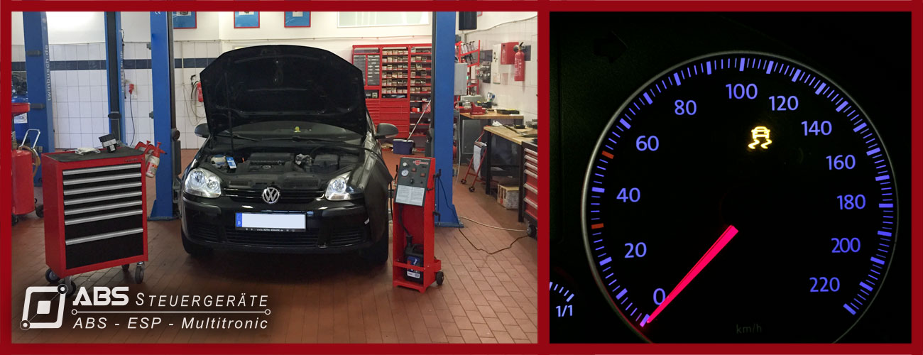 Eos-Bj-2004-2008-abs-steuergeraet-reparatur