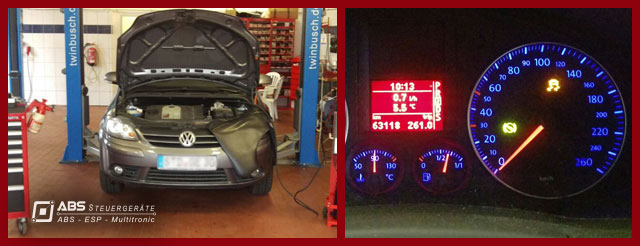 Golf-Plus-Bj-2004-2008-abs-steuergeraet-reparatur