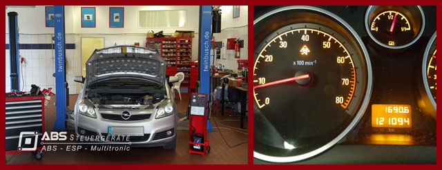 Zafira-B-Bj-2004-2010-abs-steuergereat-reparatur