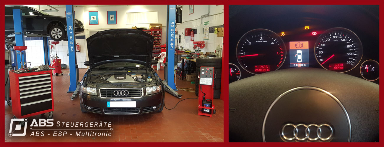 Audi-A4-BJ-2000-2004-ABS-ESP-Steuergeraete-reparatur