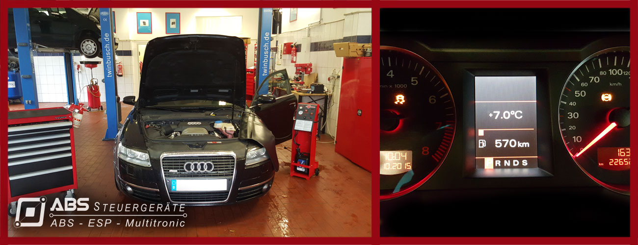 Audi-A6-Bj-2004-2009-ABS-ESP-Steuergeraete-reparatur