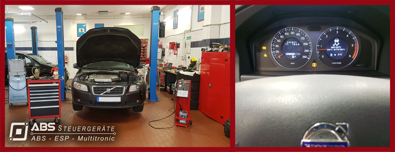 s80-bj-2006-2013-abs-steuergeraet-reparatur