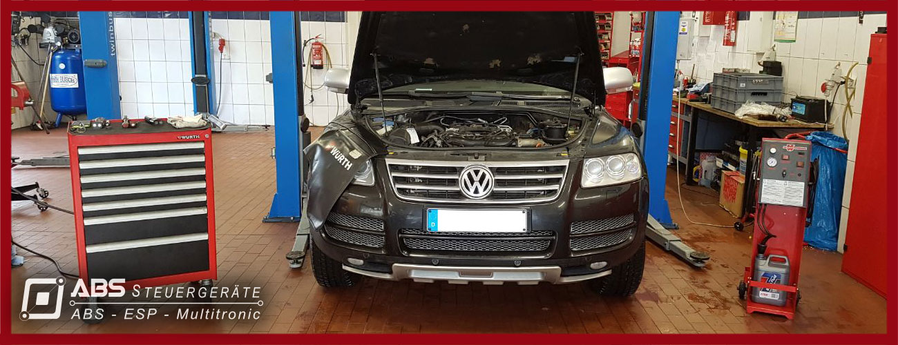 Touareg-Bj-2006-2010-abs-steuergereate