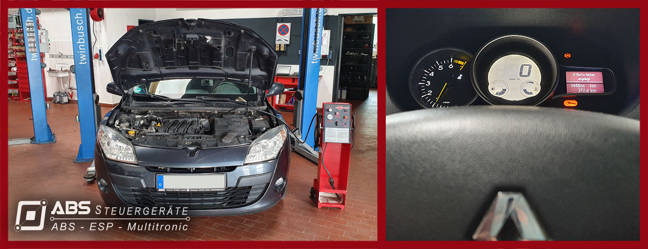 megane-3-Bj-2008-2013-abs-steuergeraet-reparatur