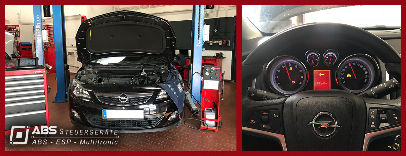 opel-astra-j-2009-2013-esp-steuergeraet-reparatur
