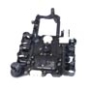 722-9-reparatur