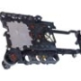 PO715-PO716-PO717-PO718-PO719-PO720-PO721-PO722-PO723-Turbinendrehzahlsensor