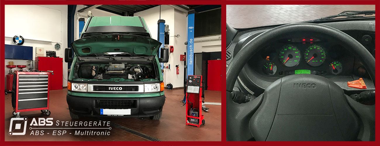 Iveco-Daily-1999-2006-ABS-Steuergeraet