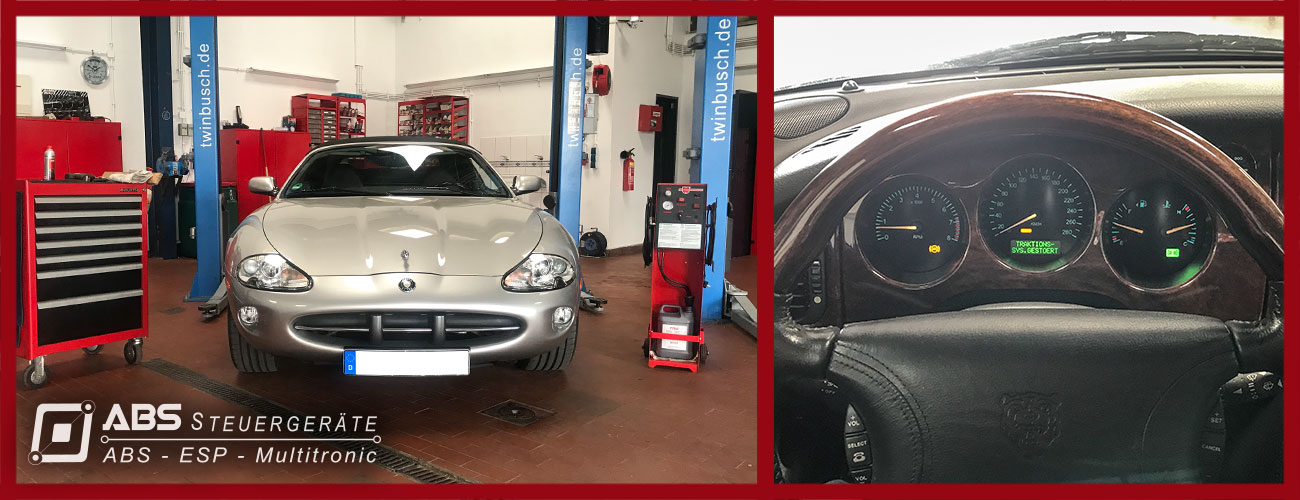 Jaguar-XK8-Bj-1996-2005-abs-steuergeraet