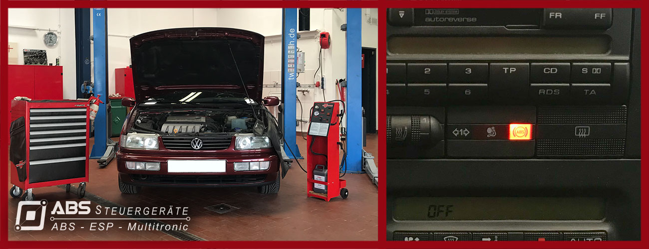 Passat-Bj-1995-1997-abs-steuergeraet-reparatur