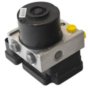4S61-2M110-CD