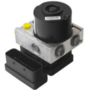 4S61-2M110-EA