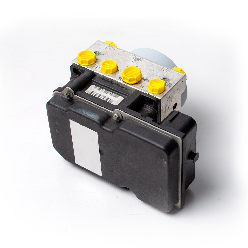 Giulietta-ABS-Reparatur 1K0614517BE