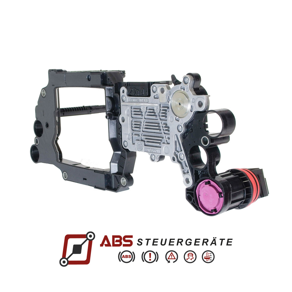 P0722-OBD-II-Fehlercode-A1695451032 P0722-OBD-II-Fehlercode-A1695451032