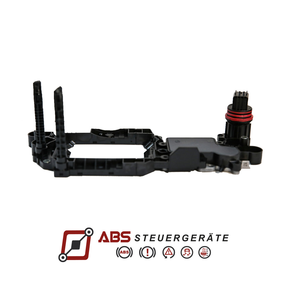cvt-getriebe-mercedes-reparatur cvt-getriebe-mercedes-reparatur