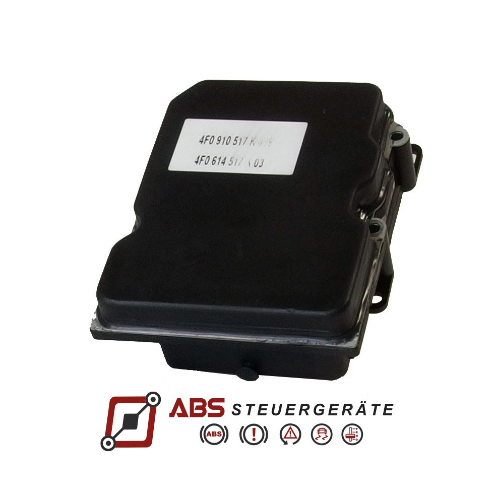 4F0910517AM-4F0910517E-Audi-A6 4F0910517AM-4F0910517E-Audi-A6