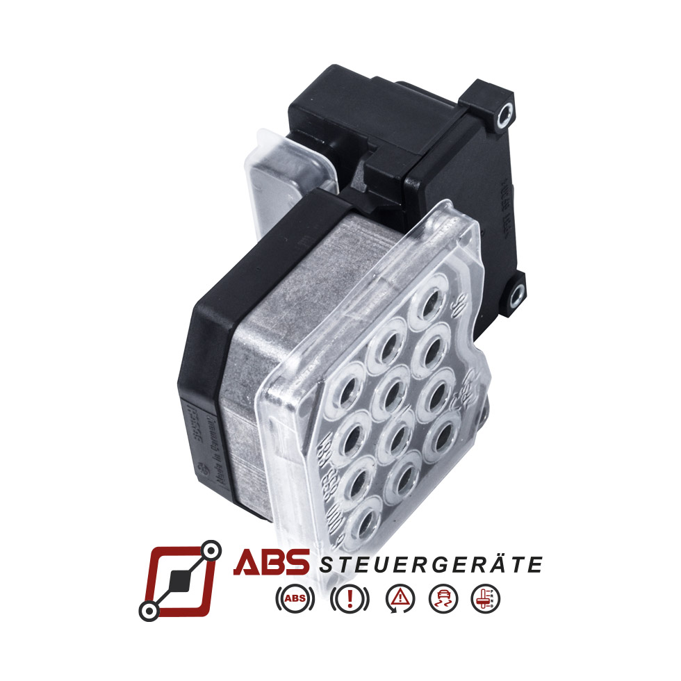 Audi-S4-B5-ABS-Steuergeraet-Reparatur Audi-S4-B5-ABS-Steuergeraet-Reparatur