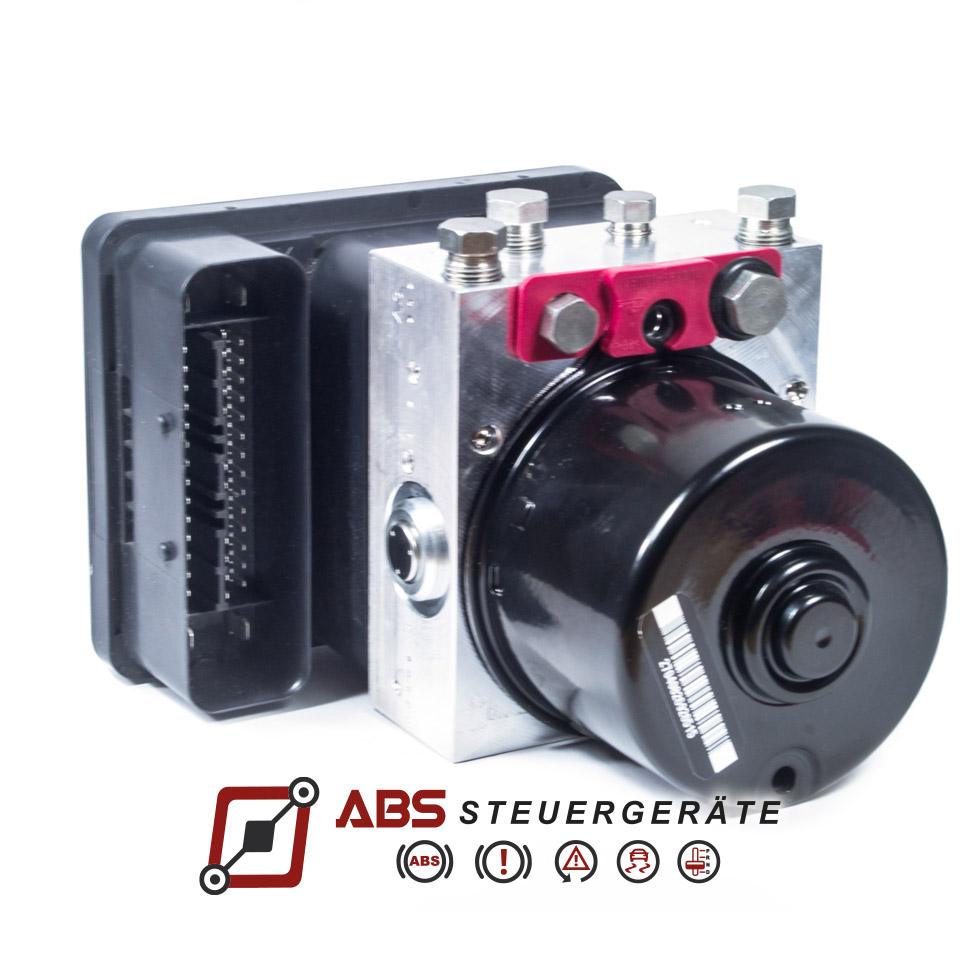 1K0614517AE-1K0614517M-1K0907379AC 1K0614517AE-1K0614517M-1K0907379AC