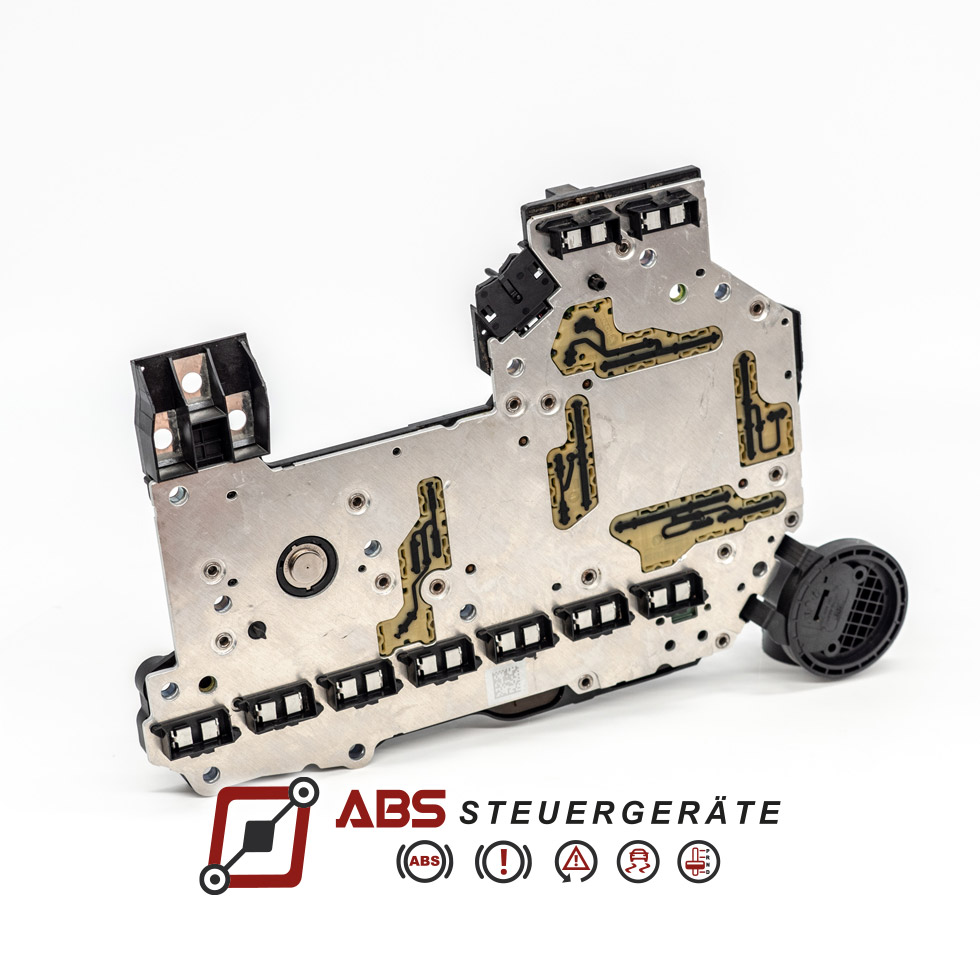 p07B7-drucksensor-signal-unplausibel p07B7-drucksensor-signal-unplausibel