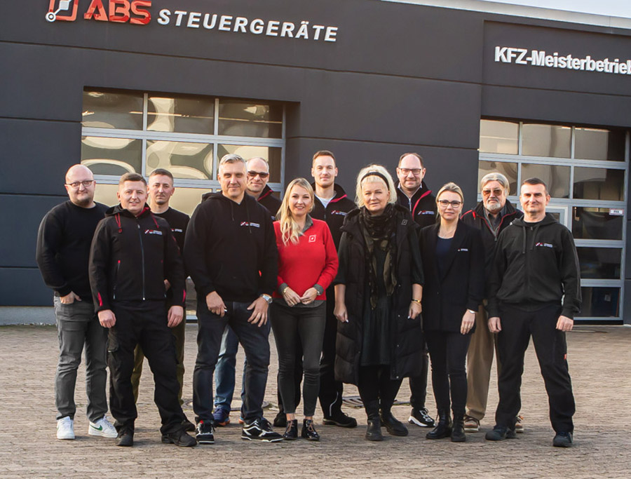 abs-steuergeraete-hannover-ueber-uns-empfang